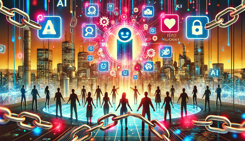 用户想来就来，想走就走！文心一言、Kimi们拿什么套住人心？